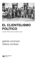 Clientelismo Politico, El