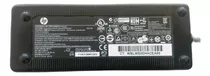 Fuente Alimentacion Pc All In One Hp Omni 120-1174la