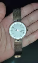 Reloj Skagen Para Dama