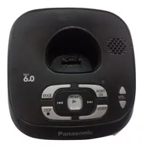 Panasonic Kx-tg4021 Base Principal Kx-tg4021ag P Kx-tga403ag