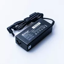 Fonte Para Notebook Dell E5440 | 19.5v 3.34a