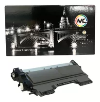 Toner Compatível Para Brother Mfc-7360n Mfc-7360 Mfc7360 450