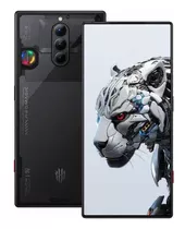 Nubia Redmagic 8s Pro+ 256gb/12gb