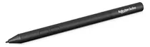 Lapiz Stylus Para Ereader Kobo Stylus, Sage, Elipsa 