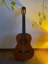 Guitarra Clásica Acústica Criolla Stagg C542