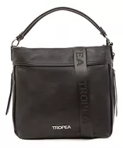 Cartera Mujer Tropea Buona