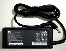 Cargador Ultrabook Hp 19.5v 2,31a 3.33a  Envy 14, Envy 15