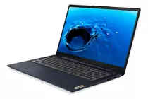 Lenovo Fhd Outlet Core I5 / 256 Ssd + 8gb Notebook Touch C