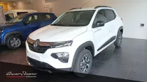 Renault Kwid Outsider 1.0 2023 0km