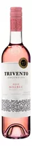 Vinho Argentino Rosé Reserve Malbec 750ml Trivento