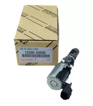 Sensor Vvti Corolla New Sensation 2003 2004 2005 2006