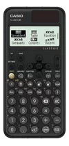 Calculadora Científica Casio Fx-991 Cw