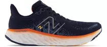 Zapatilla New Balance 1080 V12 Running Hombre 25075m