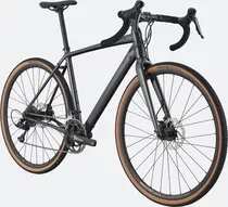 Nuevo 2022 Cannondale Topstone 3 Gravel Bicicleta