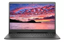 Laptop Portátil Dell Ryzen 5/intel Core-i5 Ssd 512gb/16gb/14