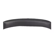 Headband Fone De Ouvido Edifier W820bt W800bt