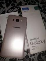 Celular Samsung J7 2016