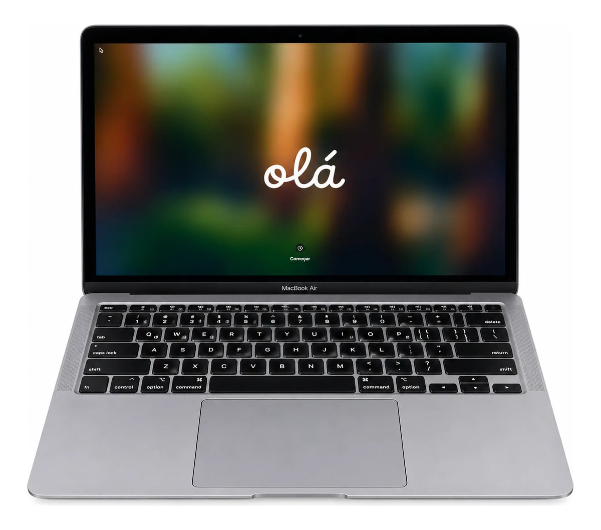 【MacBook Pro】Corei5 SSD512GB メモリ8GB Macbook Pro I5 8gb 512gb Apple Macbooks 13 3 Polegadas | Mercado Livre