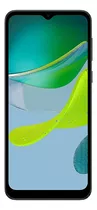 Smartphone Motorola Moto E13 4g 64gb Verde