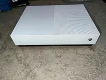 Xbox One S 500gb V.digital