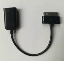 Cable Otg Tablet Samsung
