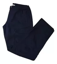 Pantalón Softshell/micropolar Mujer Térmico Impermeable 