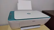 Impressora Hp 