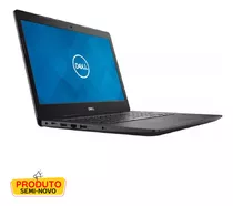 Notebook Barato I7 Ram 8gb Ssd 240gb Queima De Estoque