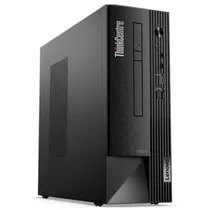 Computadora Lenovo Thinkcentre Neo 50s Core I7-12700 12c