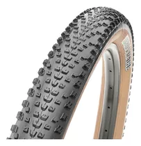 Llanta Maxxis Rekon | 29x2.40 Wt | Tubeless Exo/tr