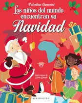 Los Niños Del Mundo Encuentran Su Navidad - V. Camerini