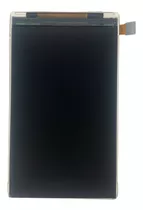 Pantalla Para Huawei Ascend (y330) Lcd