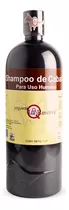 Yeguada La Reserva Shampoo Botella 1000 Ml 