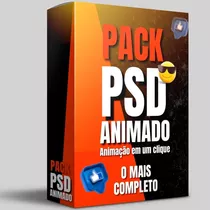 Photoshop Plugin Animator Ps Animado - 1.3 + Bônus