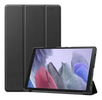 Funda Para Tablet Plegable Samsung Galaxy Tab A7 Lite 8.7 