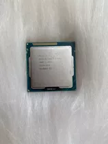 Processador Intel Core I5-3450 Lga 1155 3,10ghz\6m Oem