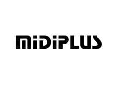 Midiplus