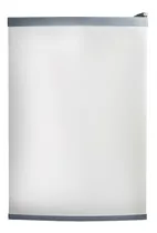 Heladera Minibar Lacar 30 Blanca 80l 220v