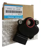 Sensor Pare Neutro Mazda 3 2.0/mazda 5/mazda 6 Fn02-21-444f