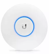 Ubiquiti Ap Unifi Uap-ac-pro Br Mimo 2.4/5.0gh 450/1300