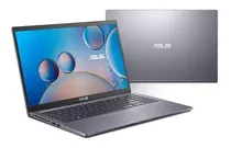 Asus X515ma-br576t 15.6  Hd Celeron N4020 4ram Hdd 500 Gb