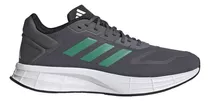 Zapatillas Duramo Sl 2.0 Hp2372 adidas