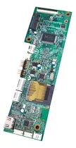 Placa Board Hdmi P/all In One Acer Aspire Z5761 