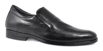  Zapato De Vestir Cuero Hombre Ringo Kerry 03  