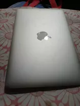 Apple Macbook Air 11 A1465 2015. No Anda La Cam