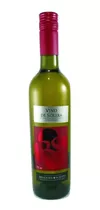 Jerez Bruzzone Y Sciutto Dulce 750 Ml