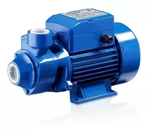 Bomba De Agua Periferica Happy Pumps 1/2 Hp 110v. Tec. Italy