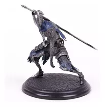 Brinquedo Modelo De Boneco De Pvc Dark Souls Artorias The Ab