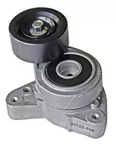 Tensor Dinamico Correa Alternador Honda Crv Accord  2.0/2.4l