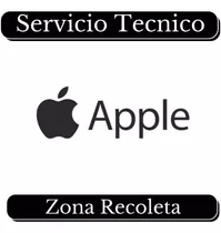 Reparación Placa iPhone 7/7 Plus No Carga, Muerto O Mojado 